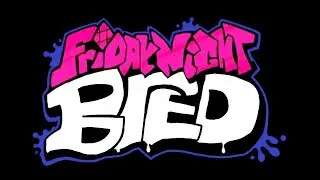 Toasted - Friday Night Bred | FNF