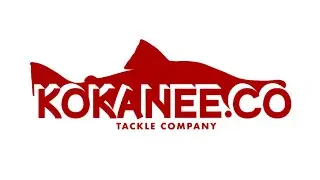 Kokanee Co. X Marine Products Seminar 2024