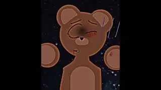 Жаль его..