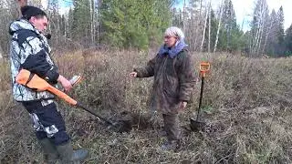 Теперь не стыдно