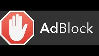 How To Remove Wix Ads For Free Working December 2014