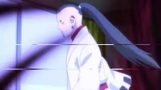 Edit Jigen | Edit Anime | Edit KIRA⁷