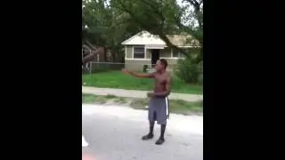 Nick vs Gabby
