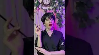 кажется близкая подруга не рада