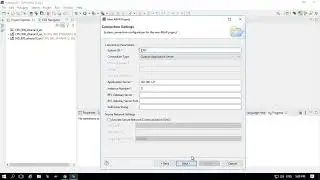 06 Eclipse Walkthrough || || Learn S4HANA Embedded Analytics || Details in Description