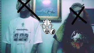 [Trap] $UICIDEBOY$ - 2ND HAND (KHOLD & DVN FLIP)