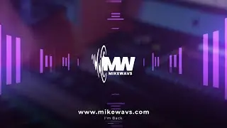 [FREE] IDK x Kanye West Type Beat - 