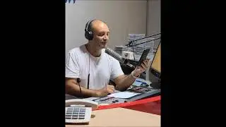סוזי ואני