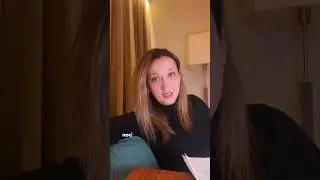 Как выбрать Weiterbildung в Германии и не пожалеть