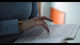 160-й концертний сезон – музична історія