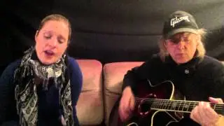 Siggi TV ( Vol.17 ) Ironic ( A. Morrissette ) sung by Insa van Schwartzenberg