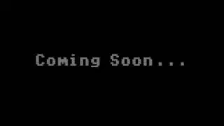Coming soon...