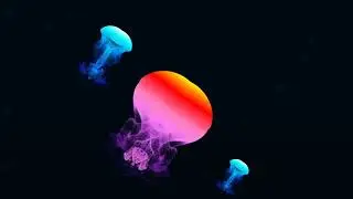 Motion Design Showreel