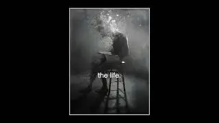 [FREE] Acoustic Guitar Type Beat - "the life."
