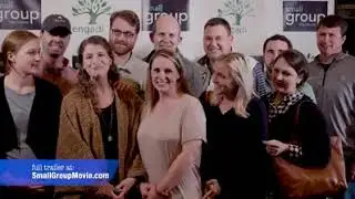 Audience reactions to 