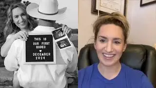 podcast 713 Macy Toney