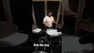 Rate This Loop. 