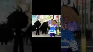 Oh WHO is he meme 