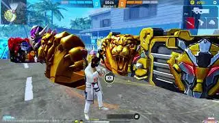 ROOM MATCH WITH FRIENDS| FREE FIRE MAX |GAMEPLAY #driscollplays #freefiremax #fftamil #driscoll