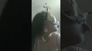 Как-то не справедливо!!!!!!!!!!!!!!!