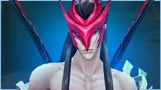 Y O N E
