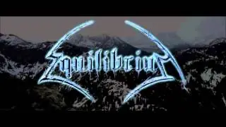 Equilibrium Heimwärts