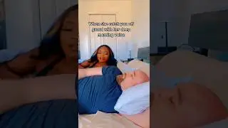 Weird way to start the Weekend!😂🤣😂 