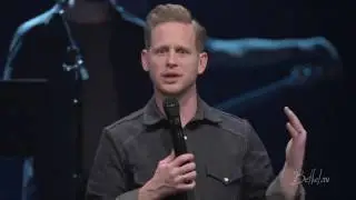 The Jesus People Revival of 2017