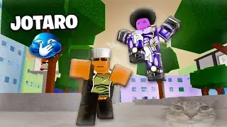 jujutsu shenanigans but i have a STAND.. (roblox)