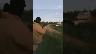 Laser sight