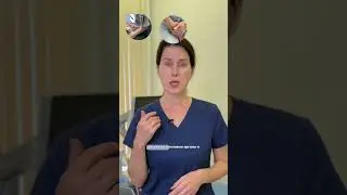 Расскажите об этом своим мужчинам…