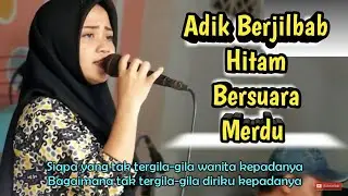 Eni Monroe Tergila Gila - OM Ratata Musik
