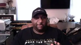Free Web Technical Training