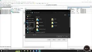 Hyper-V - Microsoftning virtualizatsiya olami