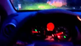 Косяки Nissan Qashqai