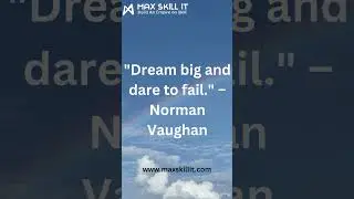 Motivation quotes 7