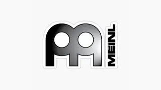 Meinl Byzance Series + Sonor Sq1 Sound + Drummer Journey Kim Performance + Logic Instrument