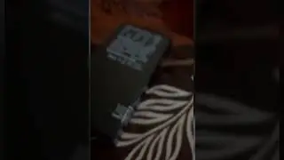 samsung s22 ultra