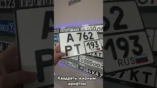 29 ноября 2023 г.