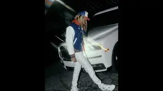 [FREE] Future Type Beat 2022 - 