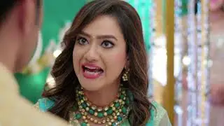 30 December 2020 Episode News