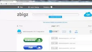How To Download Torrent Files Using IDM