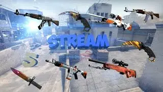 STREAM 5