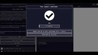 20 Create a Module Script - ES6 - FreeCodeCamp EXPLAINED - JavaScript Algorithms & Data Structures