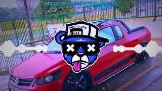 Lucas Boquinha- Desce Deslizando (COM GRAVE)