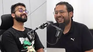 This 24 Year Old SMMA owner makes Rs.8L/mo ($10K/mo)