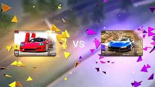 34 МИНУТЫ В Top Drives