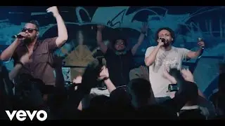 ASD - Deadline (Live)