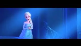 Fateful Freezings
