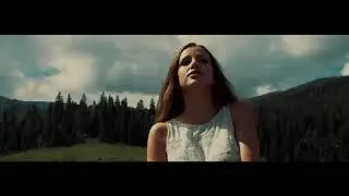 Lilianna Granat - Пташечка ( Official video)